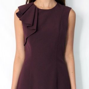 Ted Baker Dress